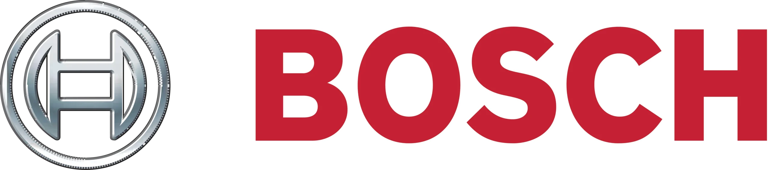 Logo Parceiros - ZezÍm Bombista-03