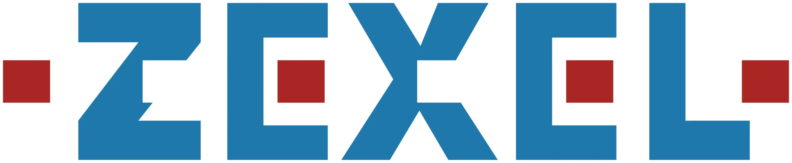 Logo Parceiros - ZezÍm Bombista-04