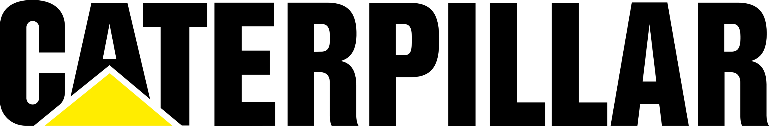Logo Parceiros - ZezÍm Bombista-05